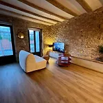 Apartament Bellaire Barri Vell *