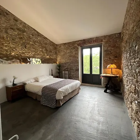 Lägenhet Bellaire Barri Vell Girona